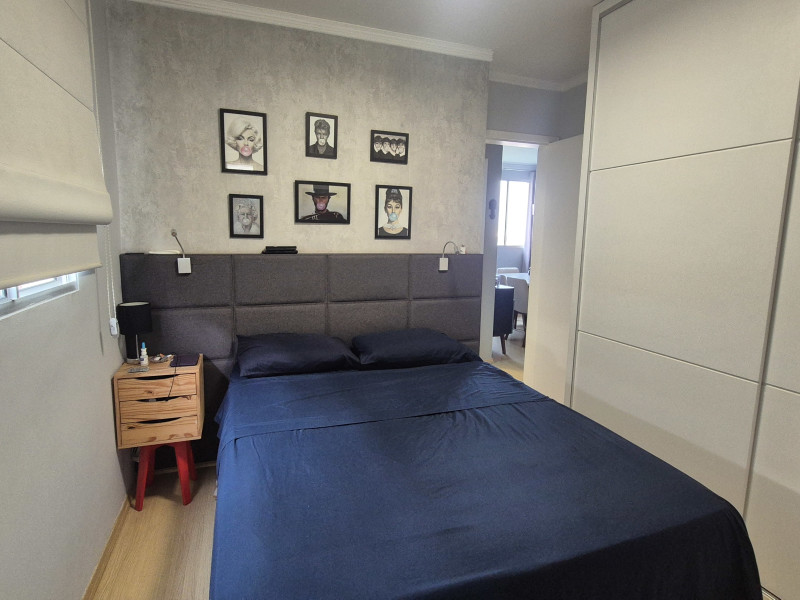 Cobertura à venda Buritis com 126m² e 2 quartos por R$ 580.000 - 20241007-170606.jpg