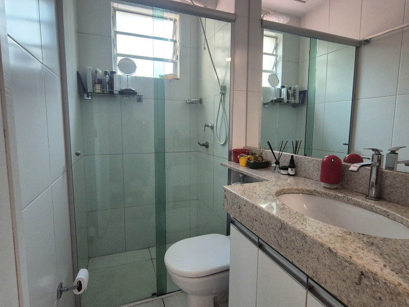 Cobertura à venda Buritis com 126m² e 2 quartos por R$ 580.000 - 20241007-170618.jpg