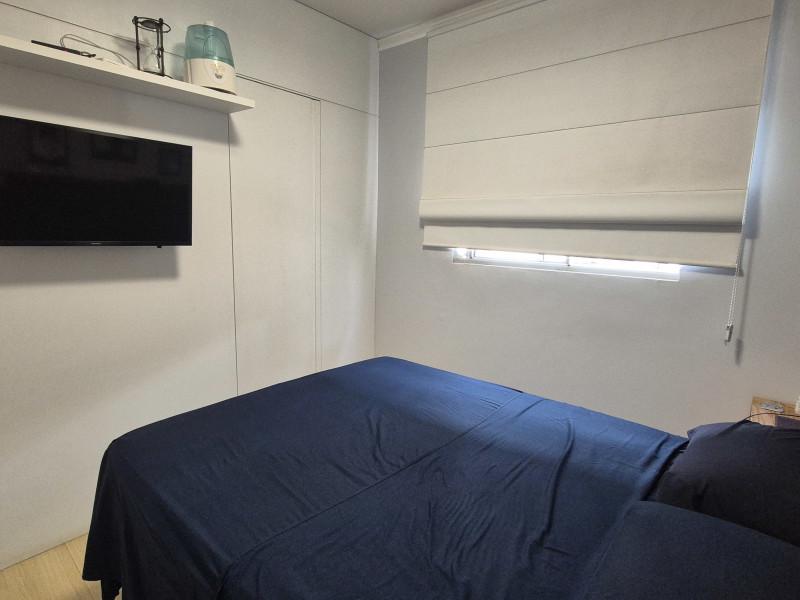 Cobertura à venda Buritis com 126m² e 2 quartos por R$ 580.000 - 20241007-170644.jpg