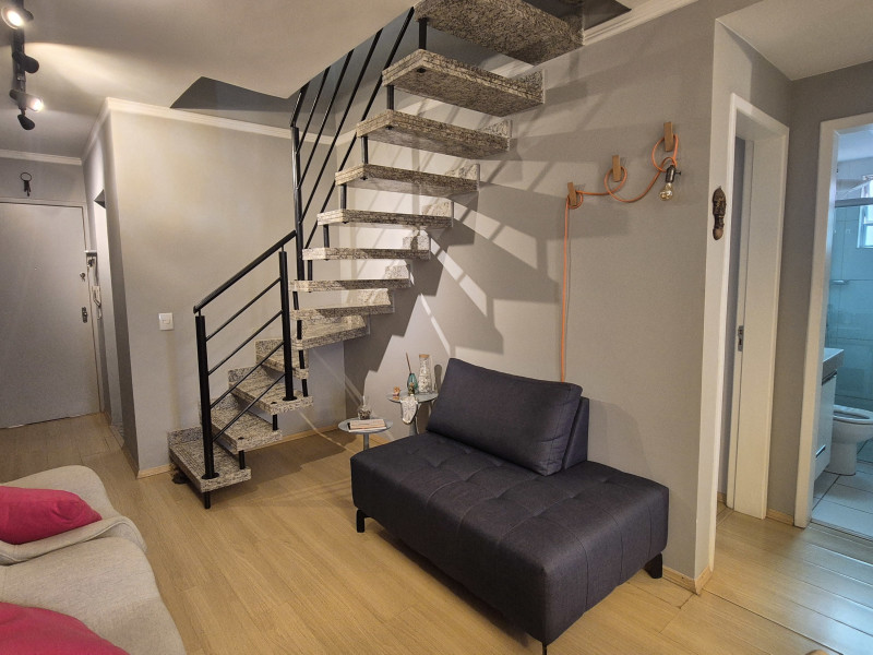 Cobertura à venda Buritis com 126m² e 2 quartos por R$ 580.000 - 20241007-170753.jpg