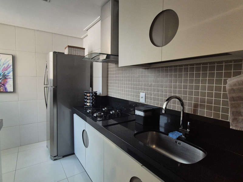 Cobertura à venda Buritis com 126m² e 2 quartos por R$ 580.000 - 20241007-170808.jpg