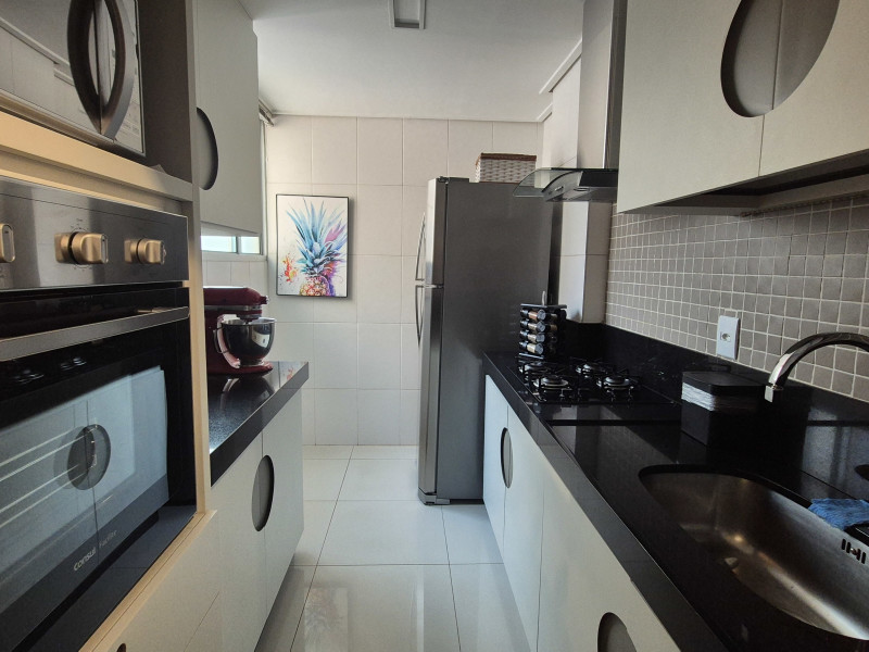 Cobertura à venda Buritis com 126m² e 2 quartos por R$ 580.000 - 20241007-170818.jpg