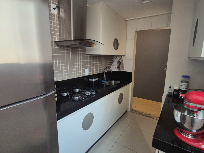 Cobertura à venda Buritis com 126m² e 2 quartos por R$ 580.000 - 20241007-170827.jpg