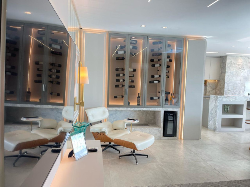 Apartamento à venda centro com 120m² e 3 quartos por R$ 1.998.000 - whatsapp-image-2025-01-06-at-152952-1.jpeg