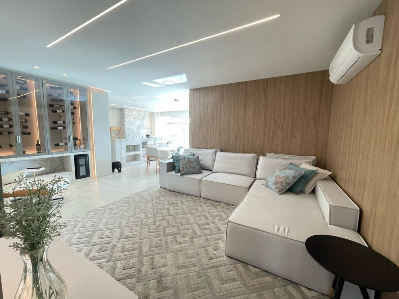 Apartamento à venda centro com 120m² e 3 quartos por R$ 1.998.000 - whatsapp-image-2025-01-06-at-152952-2.jpeg