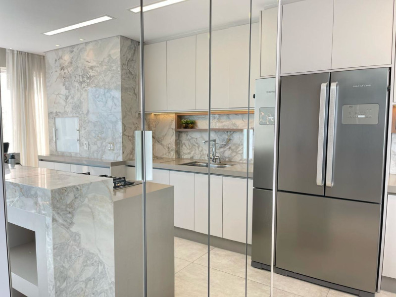 Apartamento à venda centro com 120m² e 3 quartos por R$ 1.998.000 - whatsapp-image-2025-01-06-at-152954-1.jpeg