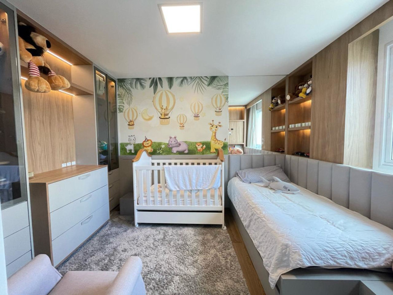 Apartamento à venda centro com 120m² e 3 quartos por R$ 1.998.000 - whatsapp-image-2025-01-06-at-152954-2.jpeg