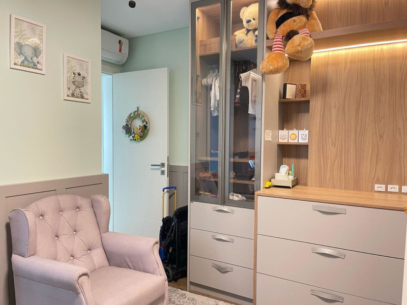 Apartamento à venda centro com 120m² e 3 quartos por R$ 1.998.000 - whatsapp-image-2025-01-06-at-152954-3.jpeg