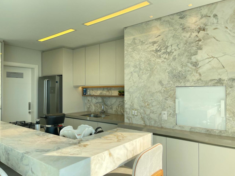 Apartamento à venda centro com 120m² e 3 quartos por R$ 1.998.000 - whatsapp-image-2025-01-06-at-152954.jpeg