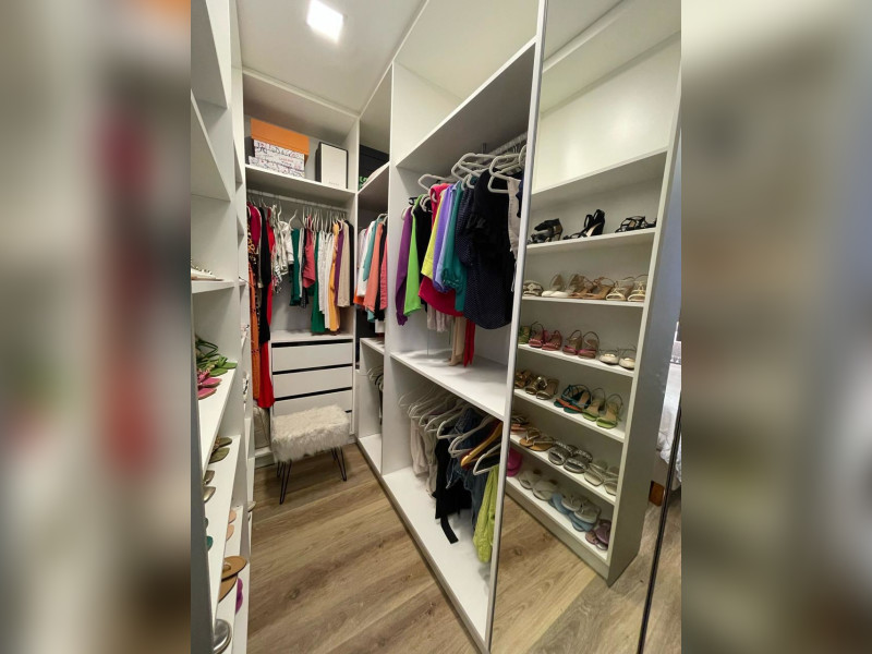 Apartamento à venda centro com 120m² e 3 quartos por R$ 1.998.000 - whatsapp-image-2025-01-06-at-152955-1.jpeg