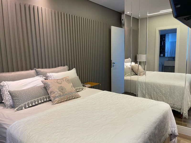 Apartamento à venda centro com 120m² e 3 quartos por R$ 1.998.000 - whatsapp-image-2025-01-06-at-152955-2.jpeg