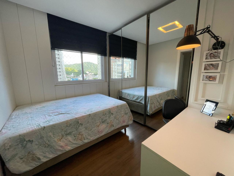 Apartamento à venda centro com 120m² e 3 quartos por R$ 1.998.000 - whatsapp-image-2025-01-06-at-152955-3.jpeg