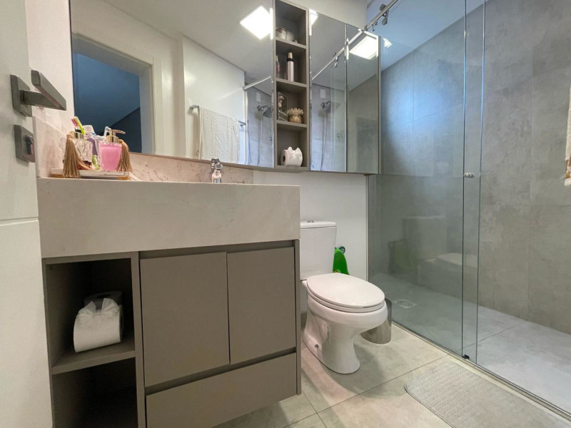 Apartamento à venda centro com 120m² e 3 quartos por R$ 1.998.000 - whatsapp-image-2025-01-06-at-152955.jpeg