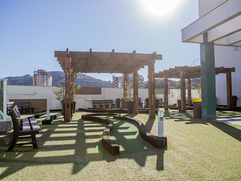 Apartamento à venda centro com 120m² e 3 quartos por R$ 1.998.000 - whatsapp-image-2025-01-06-at-152956-1.jpeg