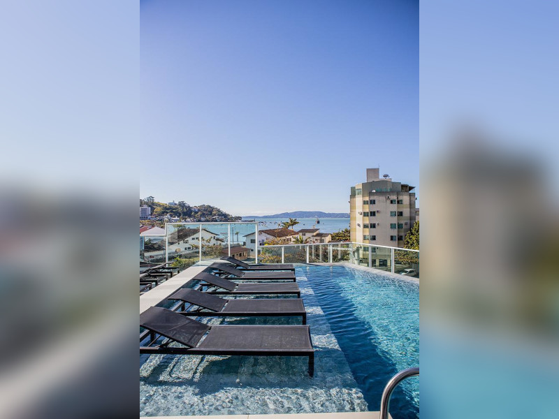 Apartamento à venda centro com 120m² e 3 quartos por R$ 1.998.000 - whatsapp-image-2025-01-06-at-152956.jpeg