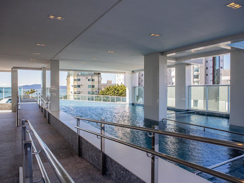 Apartamento à venda centro com 120m² e 3 quartos por R$ 1.998.000 - whatsapp-image-2025-01-06-at-152957-1.jpeg