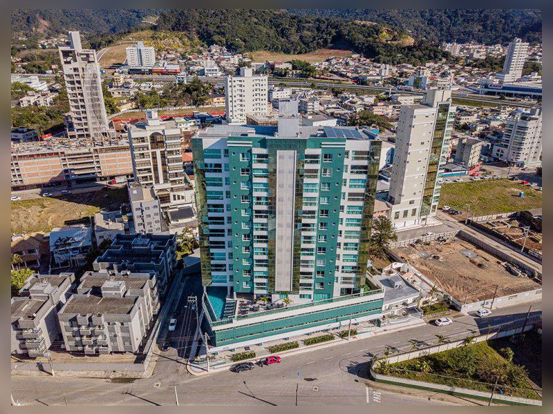 Apartamento à venda centro com 120m² e 3 quartos por R$ 1.998.000 - whatsapp-image-2025-01-06-at-152957-2.jpeg