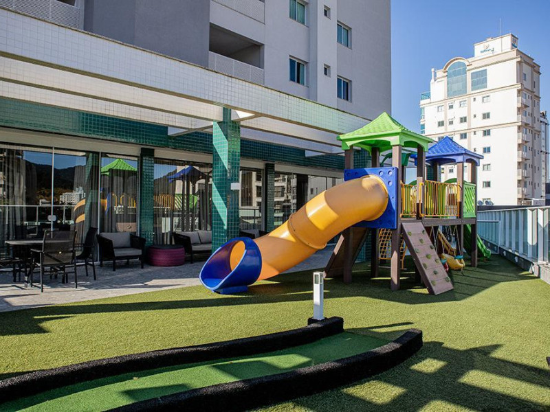 Apartamento à venda centro com 120m² e 3 quartos por R$ 1.998.000 - whatsapp-image-2025-01-06-at-152957-3.jpeg