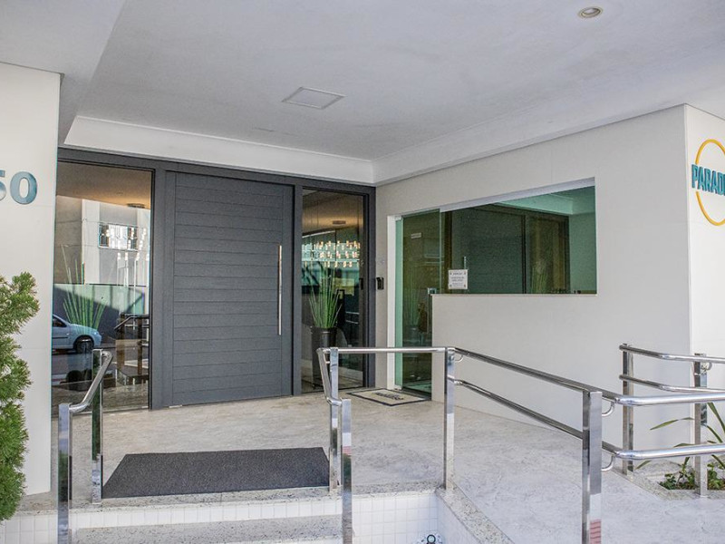 Apartamento à venda centro com 120m² e 3 quartos por R$ 1.998.000 - whatsapp-image-2025-01-06-at-152957.jpeg