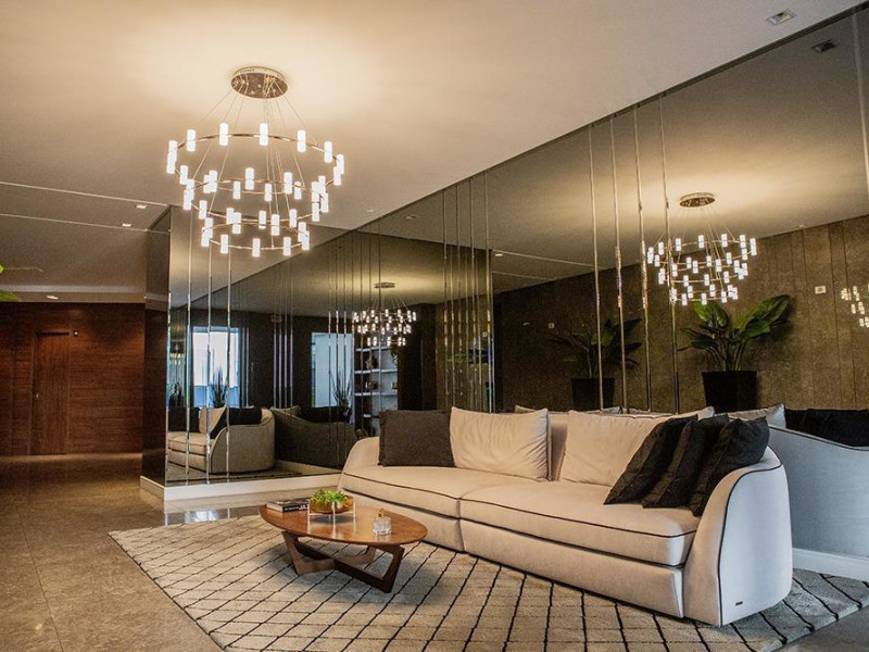 Apartamento à venda centro com 120m² e 3 quartos por R$ 1.998.000 - whatsapp-image-2025-01-06-at-152958-1.jpeg