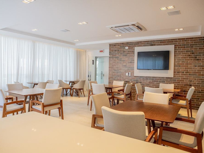 Apartamento à venda centro com 120m² e 3 quartos por R$ 1.998.000 - whatsapp-image-2025-01-06-at-152958-2.jpeg