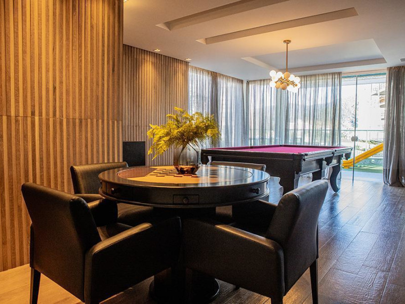 Apartamento à venda centro com 120m² e 3 quartos por R$ 1.998.000 - whatsapp-image-2025-01-06-at-152958-3.jpeg