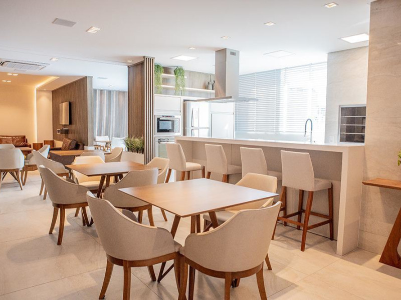 Apartamento à venda centro com 120m² e 3 quartos por R$ 1.998.000 - whatsapp-image-2025-01-06-at-152958.jpeg