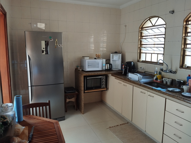 Casa à venda Planalto Paraíso com 420m² e 5 quartos por R$ 1.000.000 - inbound2049989172534231218.jpg