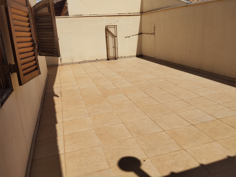 Casa à venda Planalto Paraíso com 420m² e 5 quartos por R$ 1.000.000 - inbound3308370979823620705.jpg