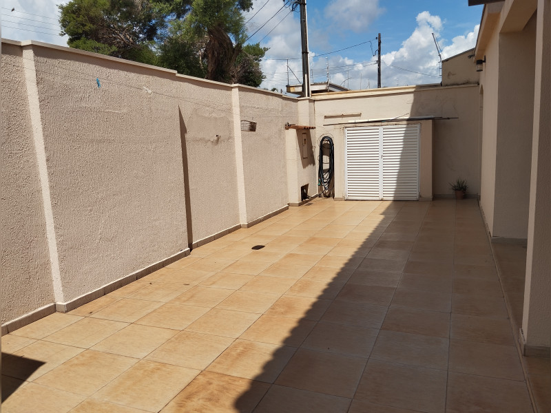 Casa à venda Planalto Paraíso com 420m² e 5 quartos por R$ 1.000.000 - inbound3812249234205059812.jpg