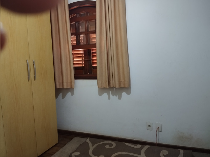 Casa à venda Planalto Paraíso com 420m² e 5 quartos por R$ 1.000.000 - inbound4581487704992891661.jpg