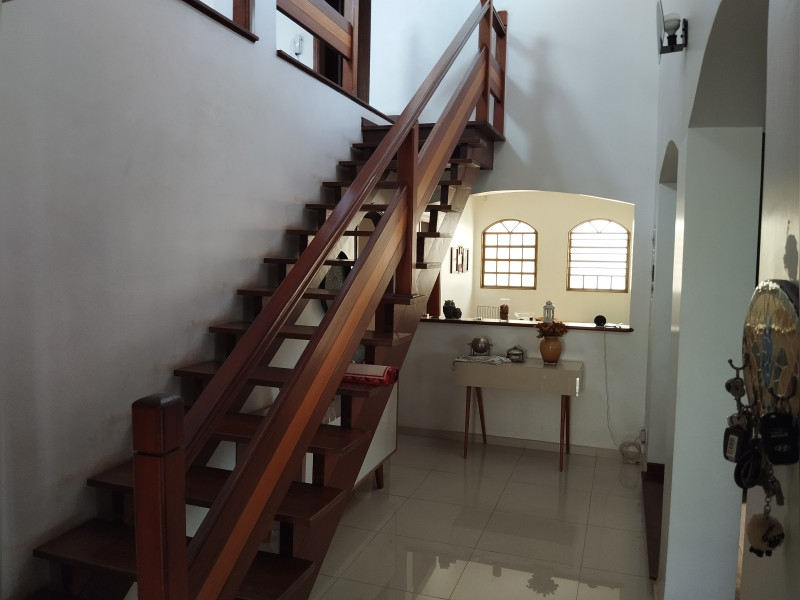 Casa à venda Planalto Paraíso com 420m² e 5 quartos por R$ 1.000.000 - inbound474441533274784057.jpg