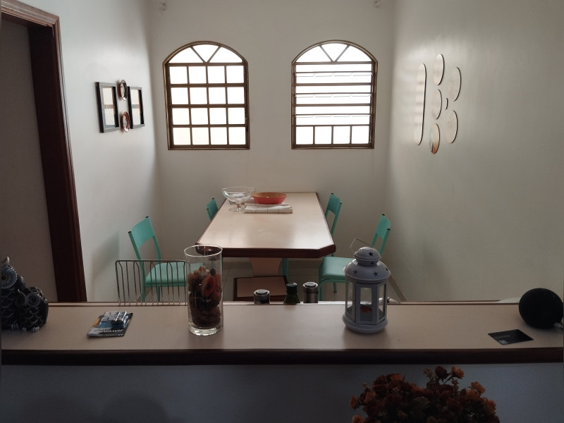 Casa à venda Planalto Paraíso com 420m² e 5 quartos por R$ 1.000.000 - inbound6237723486886015011.jpg