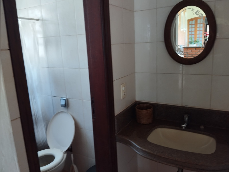 Casa à venda Planalto Paraíso com 420m² e 5 quartos por R$ 1.000.000 - inbound658807689270453810.jpg