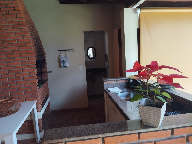 Casa à venda Planalto Paraíso com 420m² e 5 quartos por R$ 1.000.000 - inbound666896201517462094.jpg