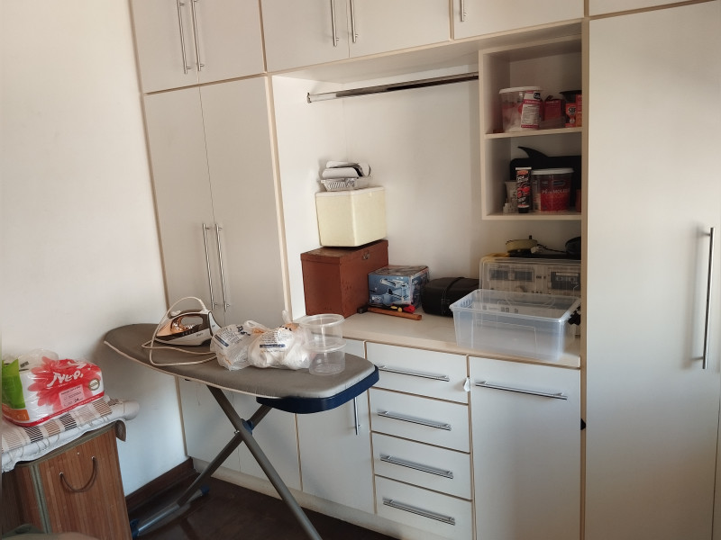 Casa à venda Planalto Paraíso com 420m² e 5 quartos por R$ 1.000.000 - inbound7617286558983446649.jpg