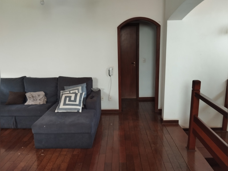 Casa à venda Planalto Paraíso com 420m² e 5 quartos por R$ 1.000.000 - inbound8211954990393620700.jpg