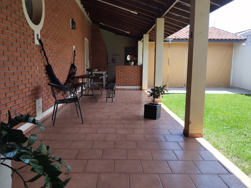 Casa à venda Planalto Paraíso com 420m² e 5 quartos por R$ 1.000.000 - inbound983864306187857165.jpg