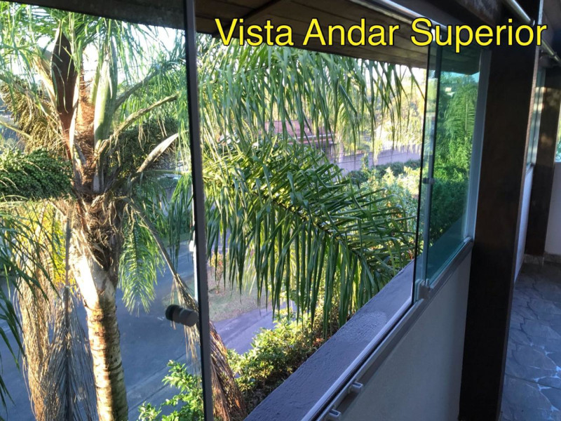 Casa de condomínio à venda Residencial San Diego com 280m² e 6 quartos por R$ 870.000 - inbound1115262021425473831.jpg