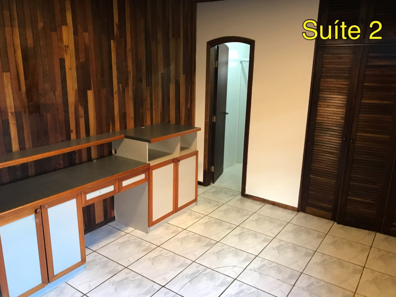 Casa de condomínio à venda Residencial San Diego com 280m² e 6 quartos por R$ 870.000 - inbound1597772781624208061.jpg