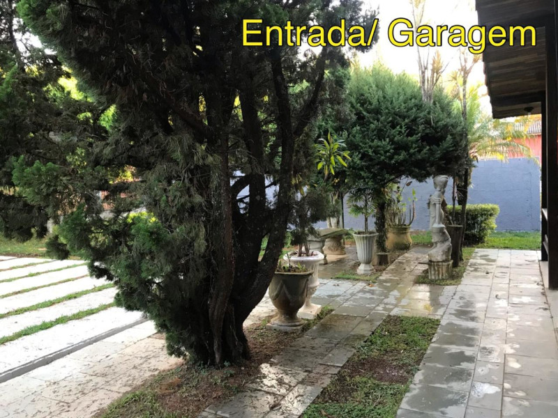 Casa de condomínio à venda Residencial San Diego com 280m² e 6 quartos por R$ 870.000 - inbound2297642931871384763.jpg