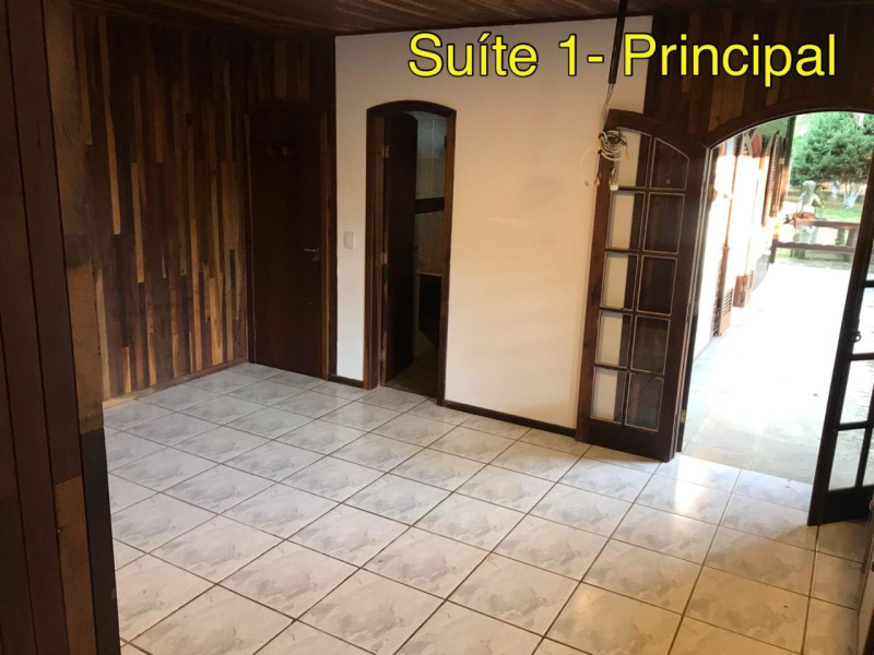 Casa de condomínio à venda Residencial San Diego com 280m² e 6 quartos por R$ 870.000 - inbound2796845103572570921.jpg