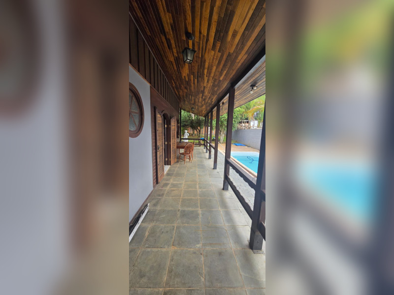 Casa de condomínio à venda Residencial San Diego com 280m² e 6 quartos por R$ 870.000 - inbound2798184516680767576.jpg