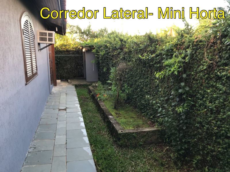 Casa de condomínio à venda Residencial San Diego com 280m² e 6 quartos por R$ 870.000 - inbound2950502508746954561.jpg