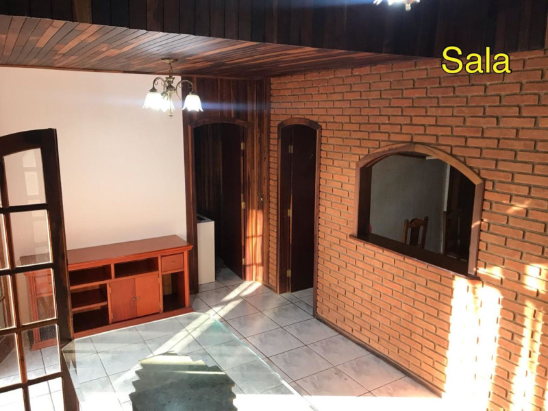 Casa de condomínio à venda Residencial San Diego com 280m² e 6 quartos por R$ 870.000 - inbound3293156655746914671.jpg