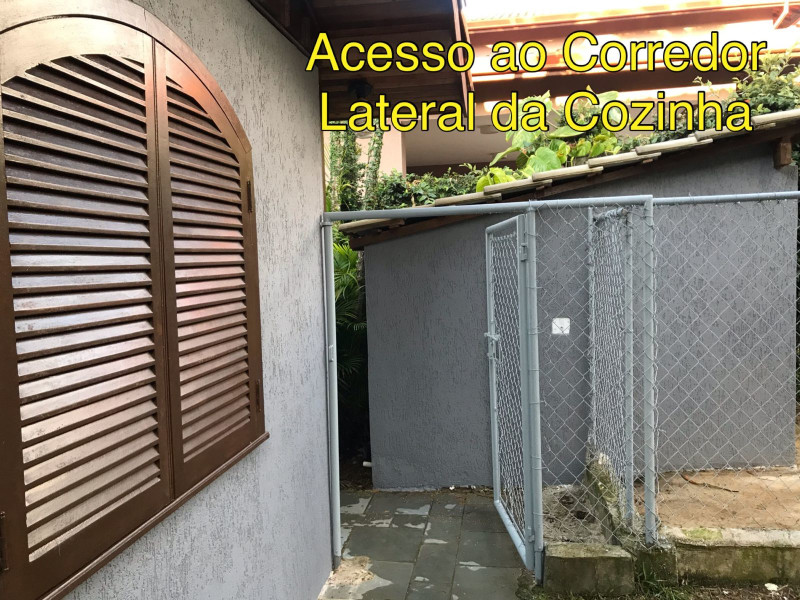 Casa de condomínio à venda Residencial San Diego com 280m² e 6 quartos por R$ 870.000 - inbound3461411453676922898.jpg