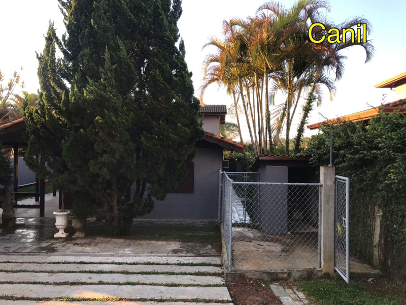 Casa de condomínio à venda Residencial San Diego com 280m² e 6 quartos por R$ 870.000 - inbound3634522438546881853.jpg