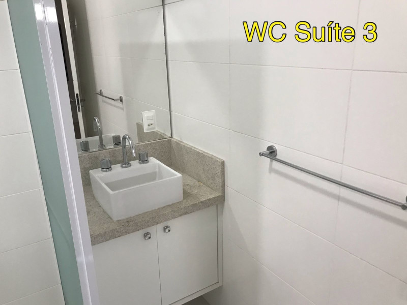 Casa de condomínio à venda Residencial San Diego com 280m² e 6 quartos por R$ 870.000 - inbound4111385580071920223.jpg