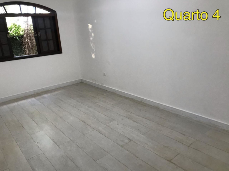 Casa de condomínio à venda Residencial San Diego com 280m² e 6 quartos por R$ 870.000 - inbound4305549443826677947.jpg