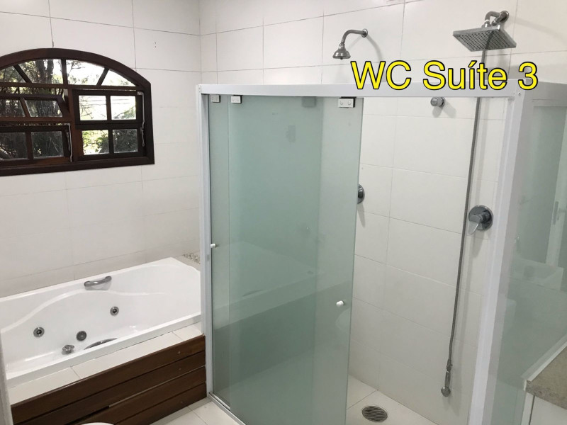 Casa de condomínio à venda Residencial San Diego com 280m² e 6 quartos por R$ 870.000 - inbound4538638410375317104.jpg